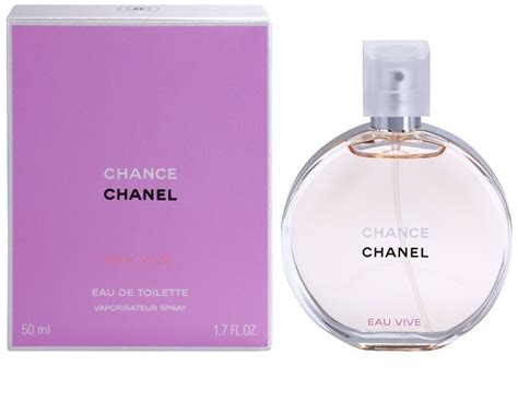 chanel chance uk|chanel chance vive.